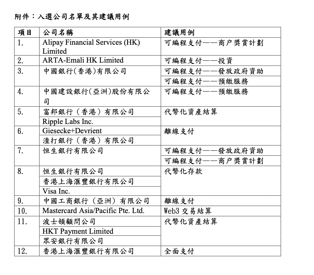 香港二四六开奖结果+开奖记录4,实践解析说明_增强版30.876