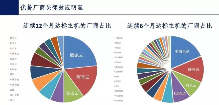 2024澳门今晚必开一肖,实地评估策略数据_Holo19.109