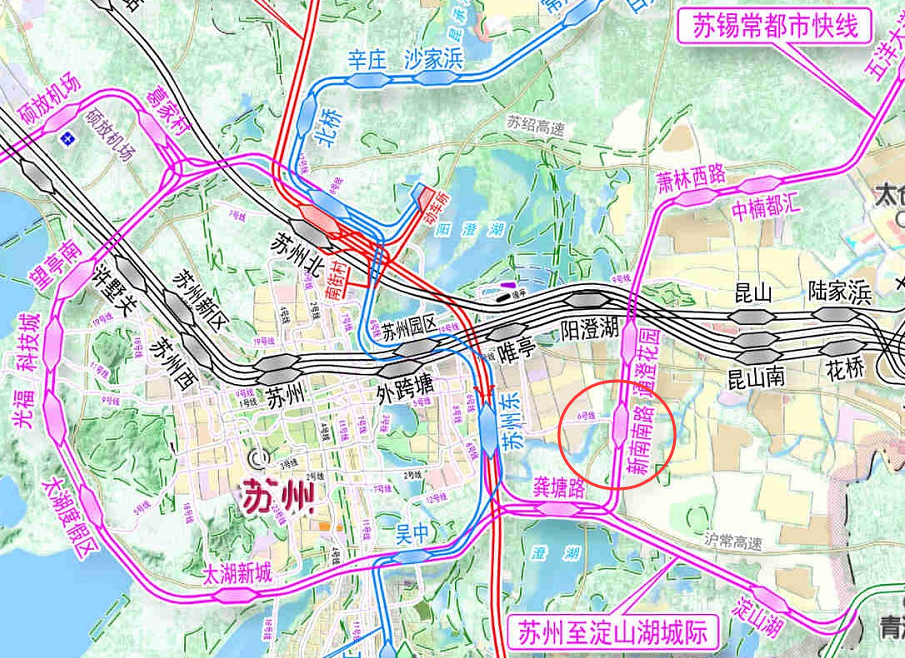 新奥门资料大全正版资料2024年免费下载,适用性执行方案_开发版57.515