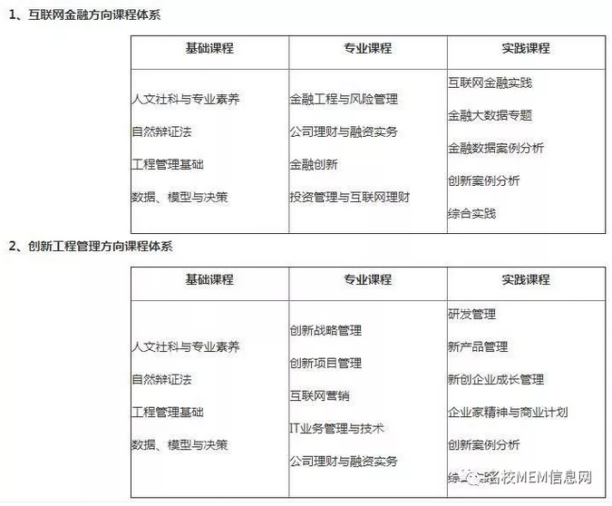 澳门马今期开奖结果,现状解读说明_AR12.234