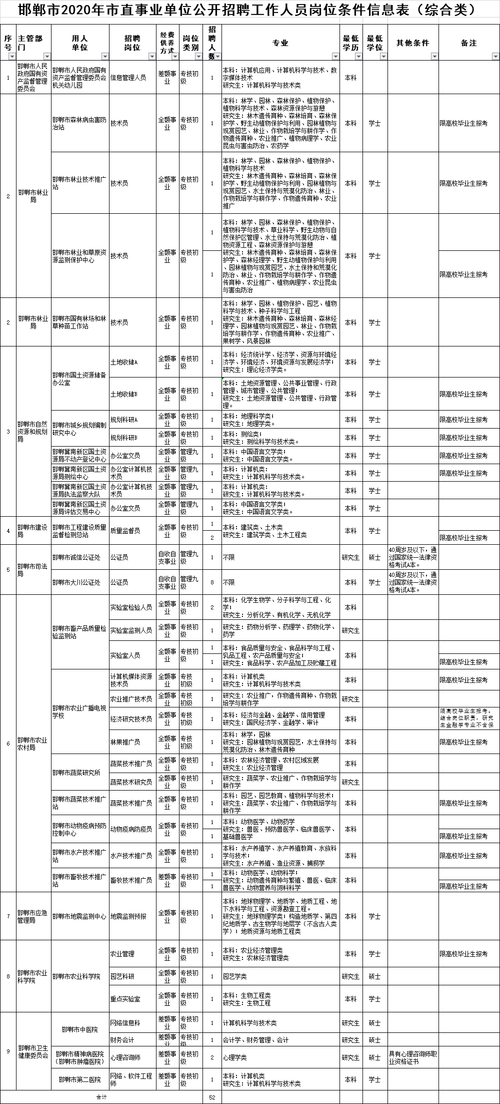 新奥门资料大全正版资料2024年免费下载,资源实施策略_soft25.599