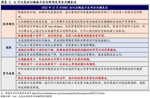 2024年11月新冠高峰,适用计划解析方案_精英版11.84.61