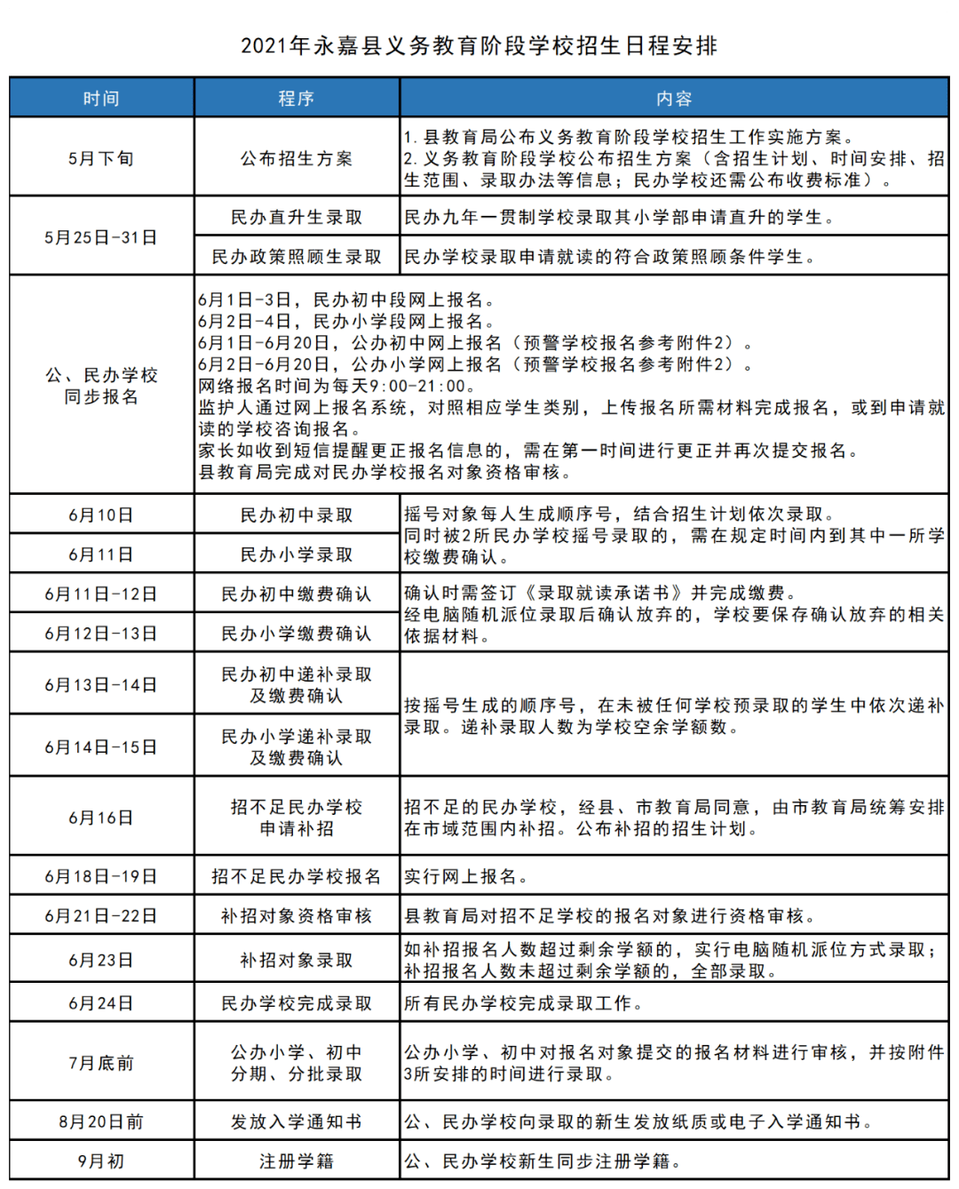 79456 濠江论坛,全面数据策略实施_Prime30.801