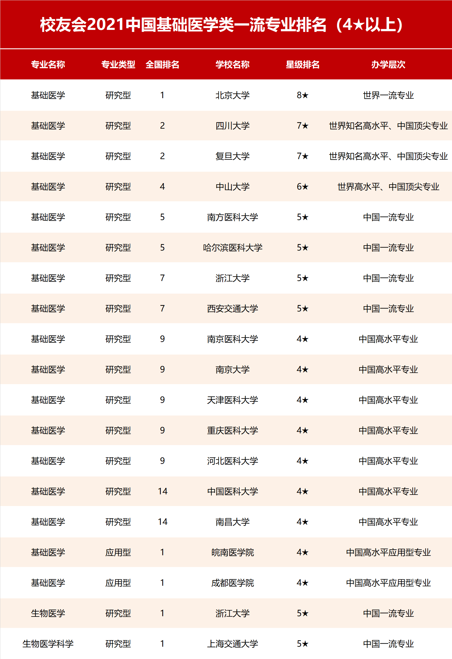 新澳门六开奖结果记录,权威方法解析_tool55.635