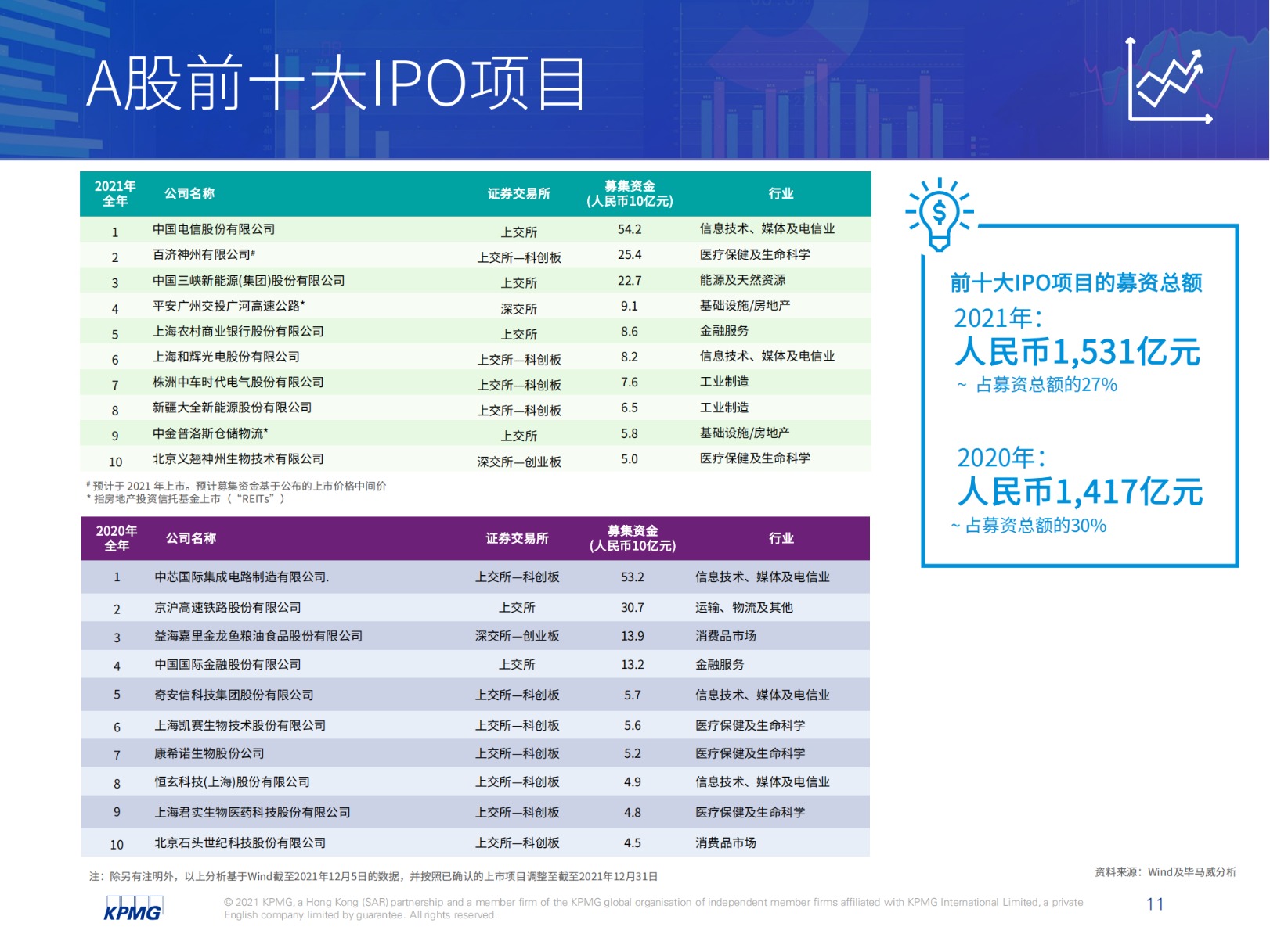 2024年香港正版资料免费大全图片,迅捷解答方案实施_专属款41.224