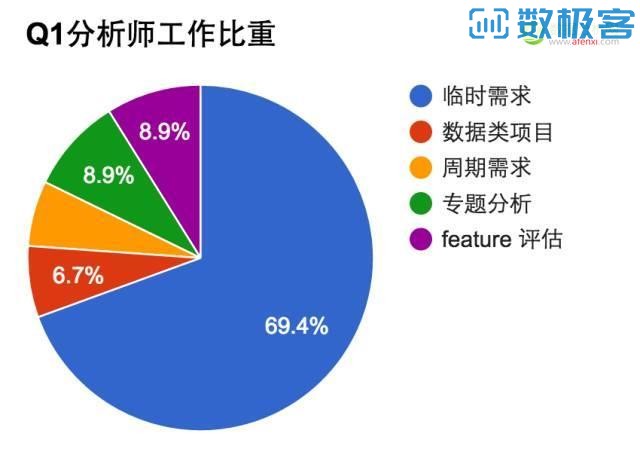 澳门一码一肖一特一中管家婆,深入数据执行计划_W96.818