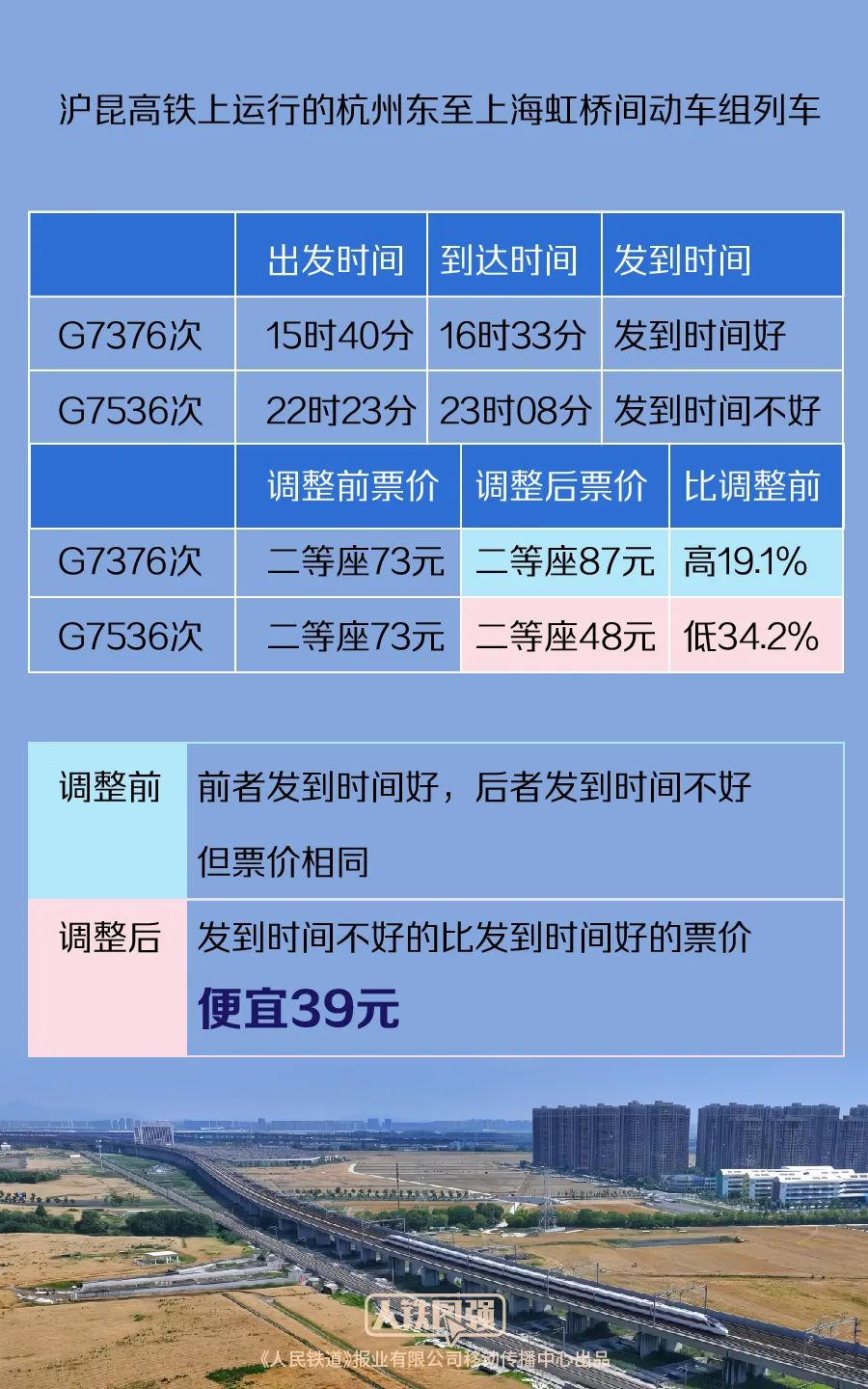 新奥彩2024最新资料大全,实践解析说明_限量版21.75