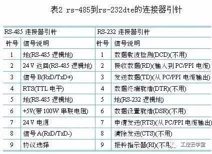 2024新奥历史开奖记录表一,实时信息解析说明_免费版71.980