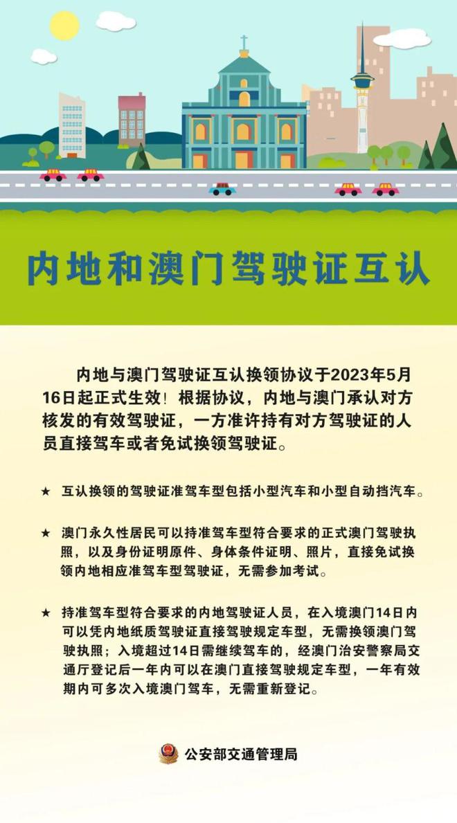 澳门正版资料全年免费公开精准资料一,战略优化方案_经典版11.409