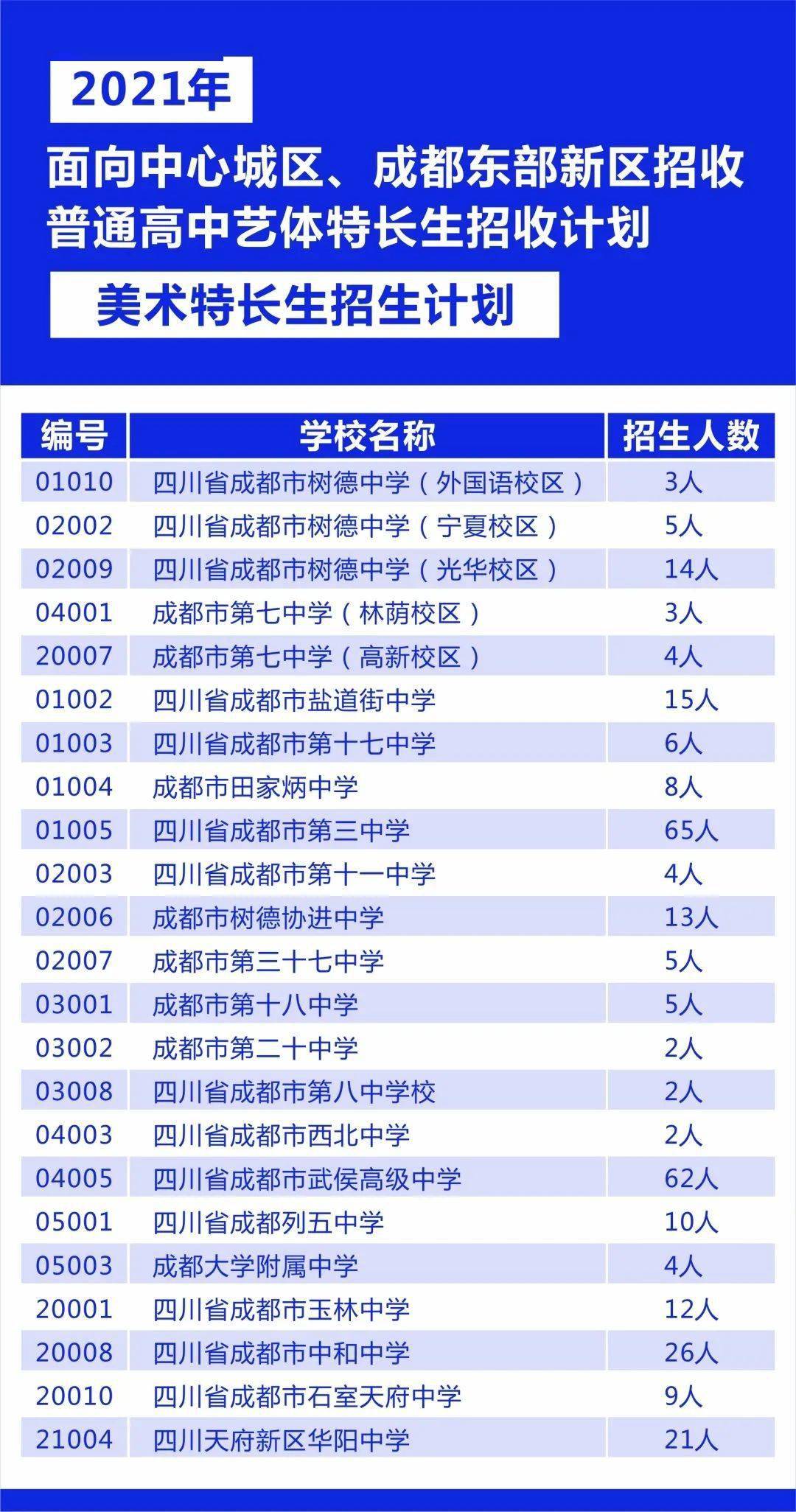 2024澳门特马今晚开奖98期,精细化执行计划_Elite66.881