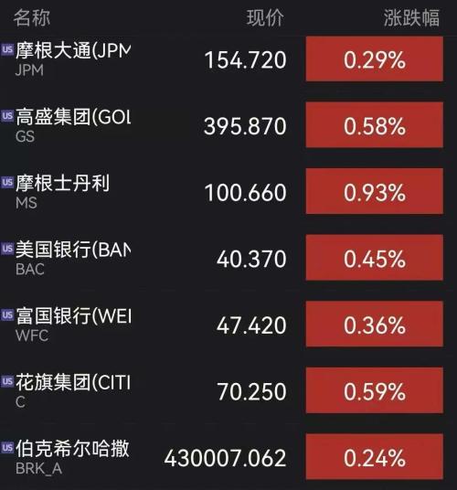 澳门六开奖结果2024开奖记录今晚,收益成语分析落实_9DM81.883