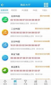 澳门王中王100%期期中一期,实地考察数据应用_挑战款90.588