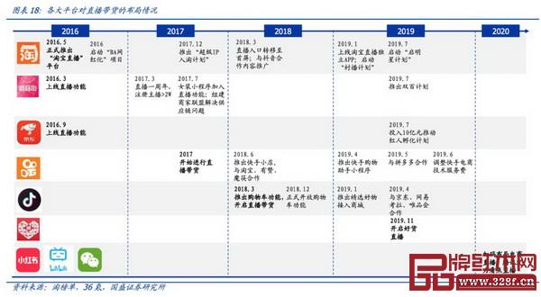 澳门六开奖结果2024开奖记录今晚直播,数据驱动计划解析_uShop20.373