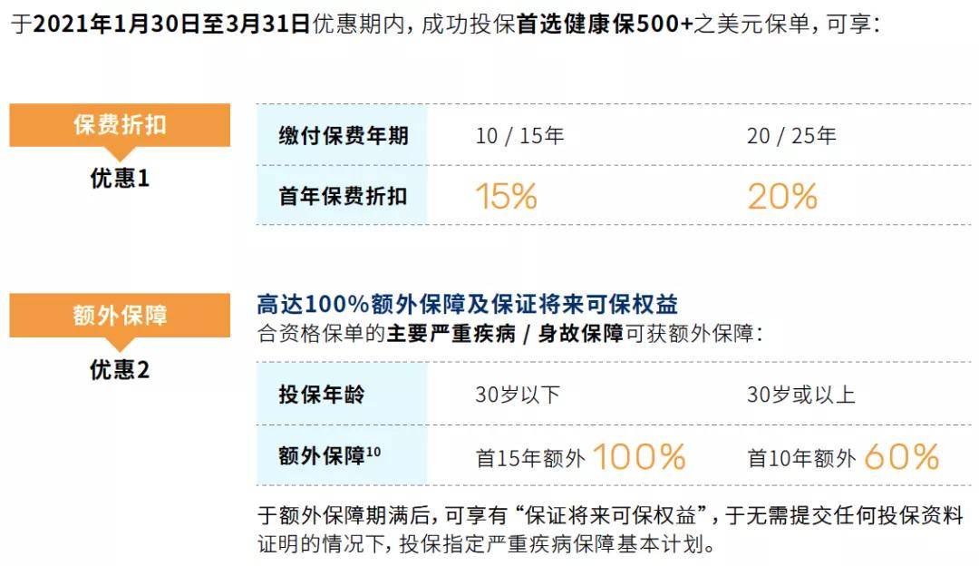 澳门开奖记录开奖结果2024,可靠解答解释定义_DX版49.519