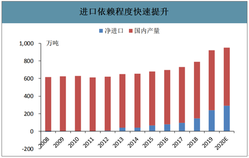 新澳2024正版资料免费公开,市场趋势方案实施_轻量版73.407