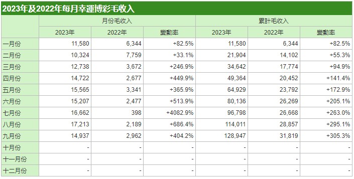 澳门精准四肖期期中特公开,深入执行计划数据_36069.88