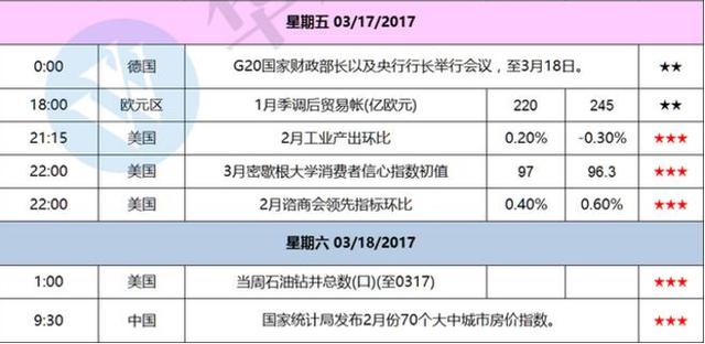 2024新澳历史开奖记录香港开,实地数据评估方案_顶级款63.322