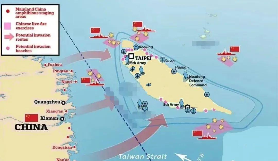 新澳精准资料大全免费更新,最新核心解答落实_专家版12.104