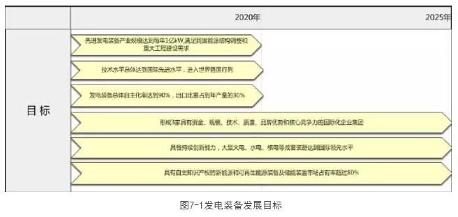 2025部队工资大幅上涨,传统解答解释落实_精英款12.817