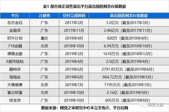 黄大仙一码一肖100,快速解答方案执行_旗舰版85.212