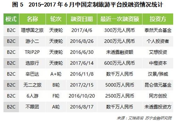 2024新奥精选免费资料,正确解答落实_升级版84.427