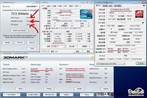 494949香港大众网开奖号码,绝对经典解释落实_3D33.194