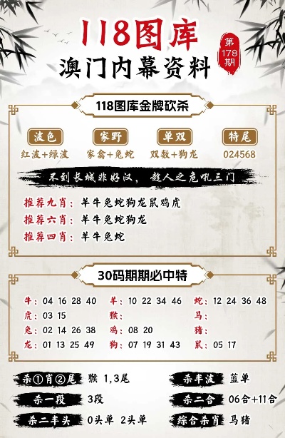 2024年澳门的资料传真,实地执行考察数据_创意版36.918