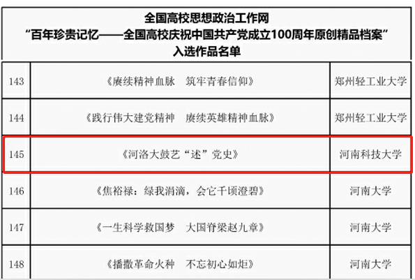 2024年12月1日 第81页