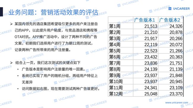 2024今晚新澳开奖号码,数据驱动分析解析_冒险款96.349