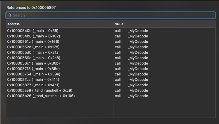 2024溪门正版资料免费大全,快速方案执行_macOS47.461