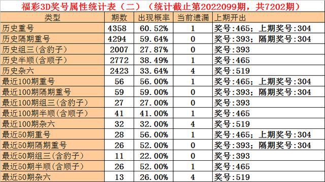 2024年12月1日 第78页