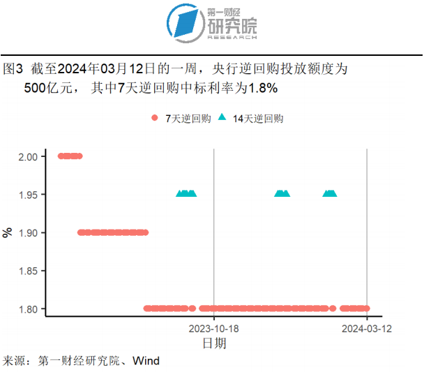 2024全年资料免费大全功能,结构化推进评估_Chromebook27.395