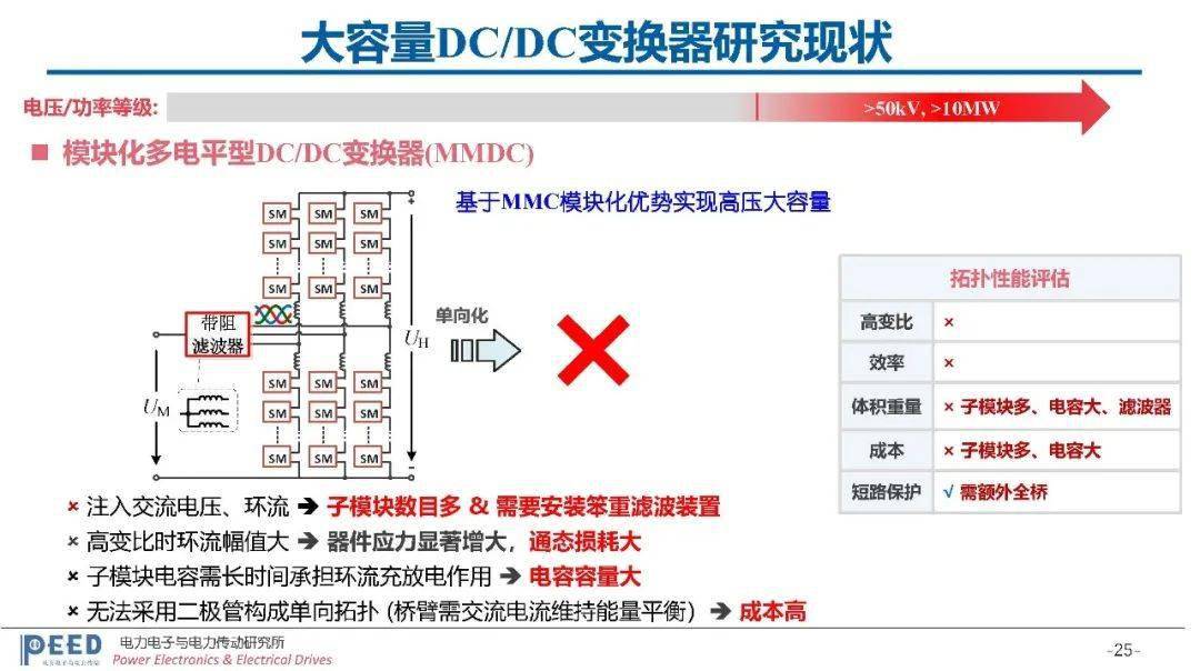 2024年12月1日 第72页