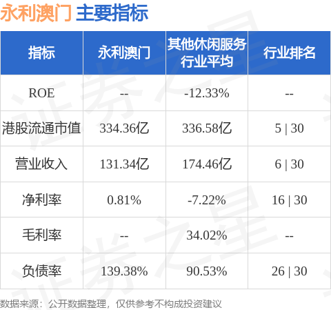 2024澳门历史开奖记录,持续计划实施_pack25.636