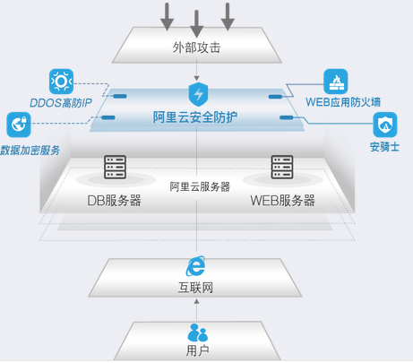 管家婆一码一肖必开,快速解答计划设计_FHD版65.380