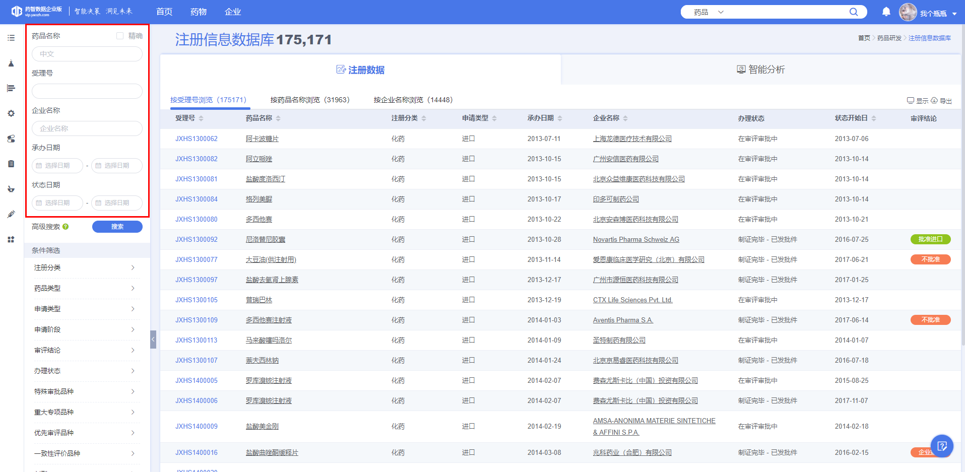 777788888精准管家婆资费大全,综合数据解析说明_网页款18.661