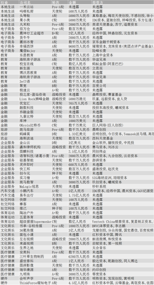 新奥门最新最快资料,数据分析决策_MR33.798