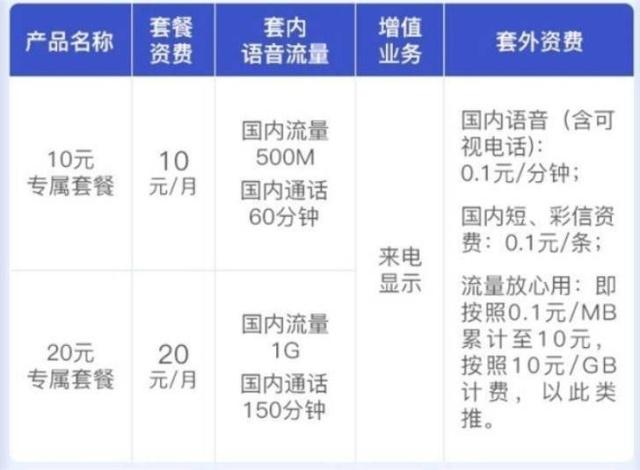 2024年新奥历史开奖号码,经典解析说明_Essential55.377