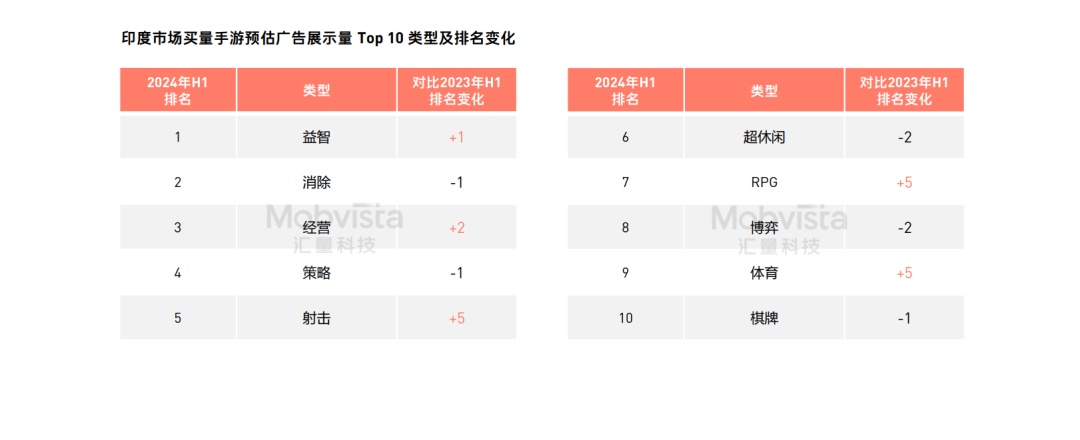 2024免费资料精准一码,全面数据解析执行_BT21.273