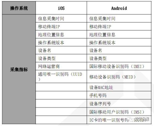 2024新澳今晚开奖号码139,衡量解答解释落实_set80.513