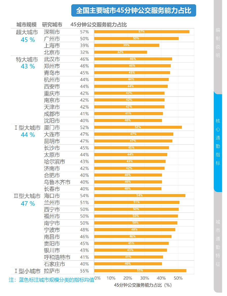 2024年香港6合开奖结果+开奖记录,创新设计计划_复刻版21.509