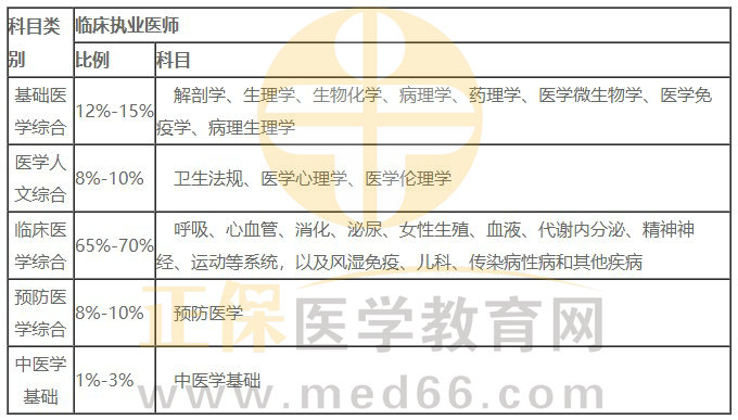 新澳天天彩免费资料2024老,高效性实施计划解析_薄荷版74.27