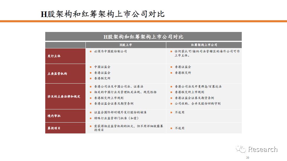 香港澳门今晚开奖结果,效率资料解释落实_AR40.706