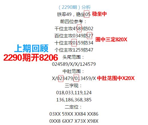 555525王中王心水高手,深入数据解释定义_游戏版36.316