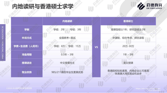 2024年12月 第2068页