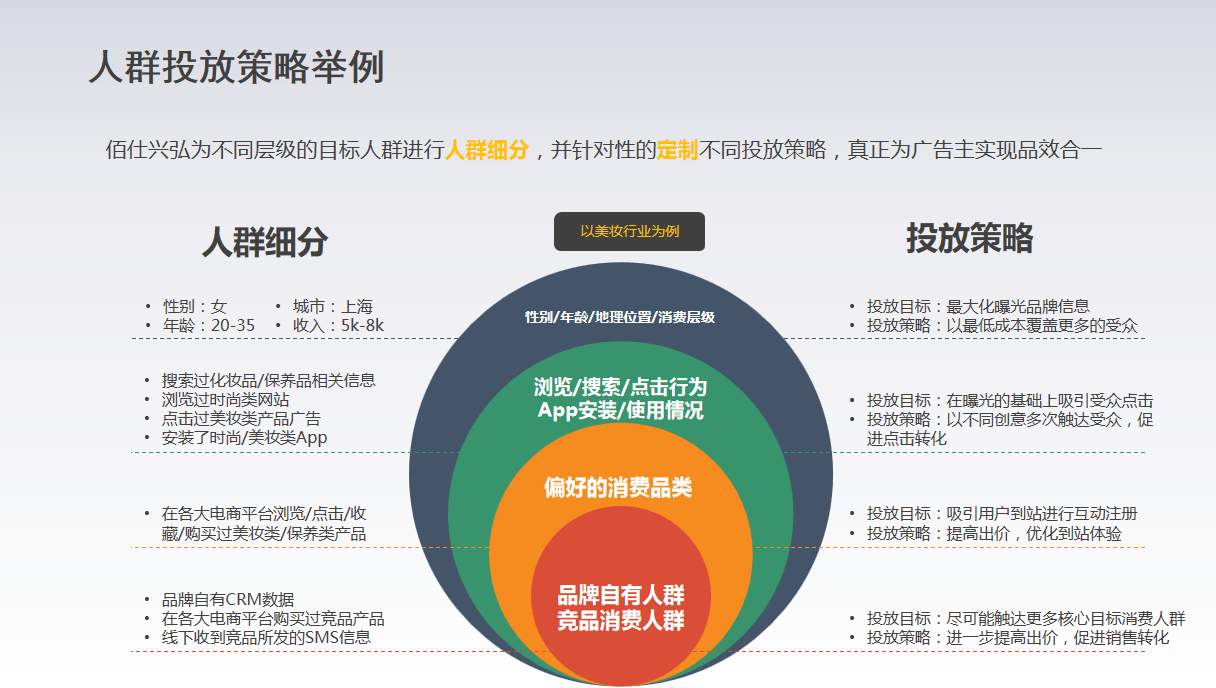 澳门三肖三码精准100%澳门公司介绍,新兴技术推进策略_HD48.32.12