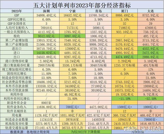 2024澳门天天开好彩大全开奖记录走势图,稳定评估计划方案_VE版82.975