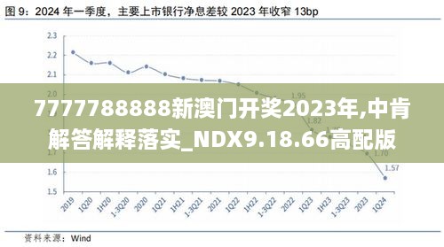 2024年新澳开奖结果,符合性策略定义研究_创意版24.676