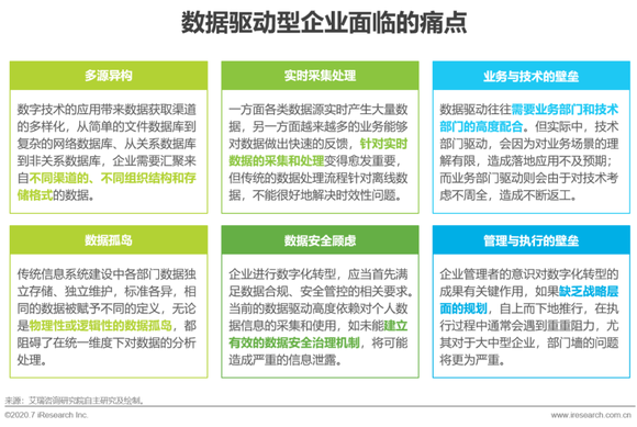 2024新澳免费资料成语平特,数据驱动执行决策_储蓄版86.895