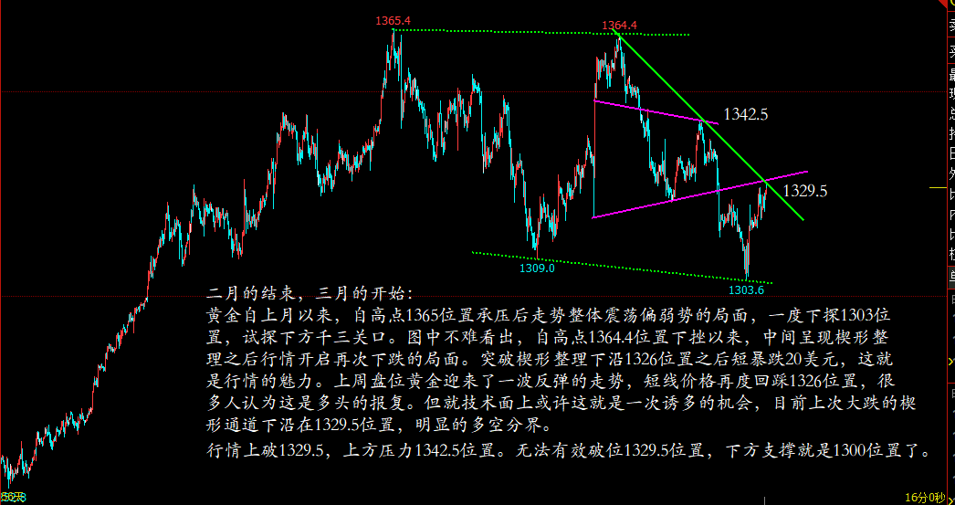 澳门329期,实用性执行策略讲解_黄金版78.594